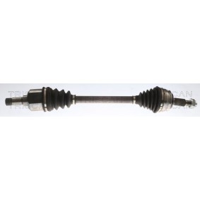 Antriebswelle 8540 28711 von TRISCAN günstig für 119,03 € online kaufen