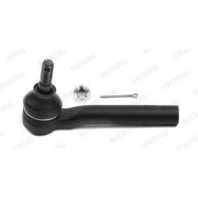 Achetez des Rotule de direction MOOG MD-ES-18016 à prix pour 17,04 €