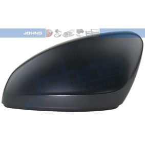 Abdeckung, Außenspiegel 57 28 37-90 von JOHNS günstig für 10,02 € online kaufen
