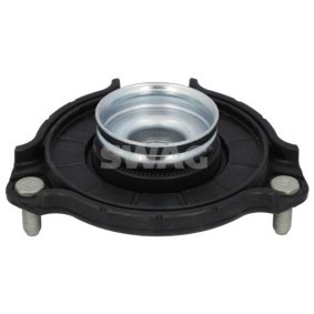 Pedalbelag, Kupplungspedal 33 11 1787 von SWAG günstig für 4,51 € online kaufen