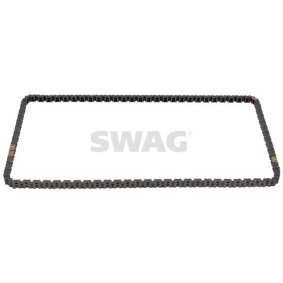 Steuerkette 33 11 1797 von SWAG günstig für 107,89 € online kaufen