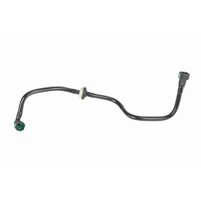 Compre Tubo flexível de vácuo, sistema de travagem da VAICO V22-1369 a um preço baixo por 32,18 €