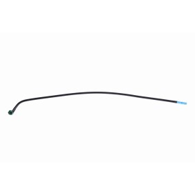 Kraftstoffleitung V27-0128 von VAICO günstig für 97,05 € online kaufen