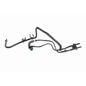 Kraftstoffleitung V27-0130 von VAICO günstig für 229,90 € online kaufen