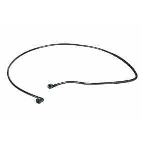 Kraftstoffleitung V27-0131 von VAICO günstig für 73,01 € online kaufen
