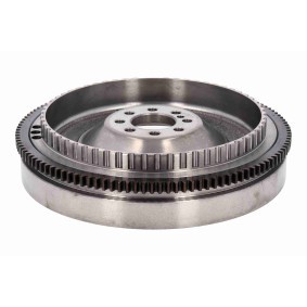 Kraftstoffleitung V27-0134 von VAICO günstig für 33,39 € online kaufen