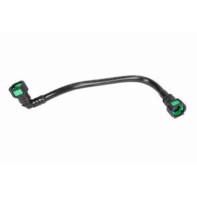 Kraftstoffleitung V40-2497 von VAICO günstig für 120,15 € online kaufen