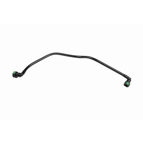 Kraftstoffleitung V40-2498 von VAICO günstig für 38,05 € online kaufen