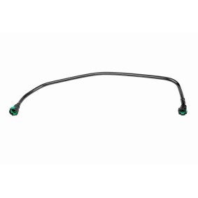 Kraftstoffleitung V40-2501 von VAICO günstig für 53,49 € online kaufen