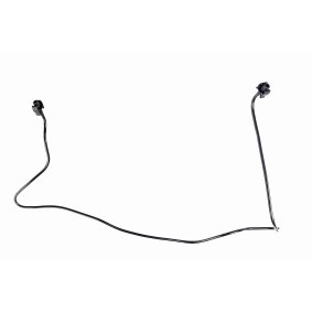 Compre Tubo de radiador de VAICO online para Vivaro C Camião de plataforma / Chassis (K0) a preços moderados
