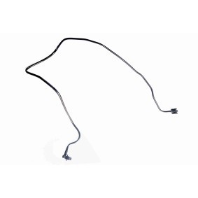 Compre Tubo de radiador de VAICO online para Vivaro C Camião de plataforma / Chassis (K0) a preços moderados