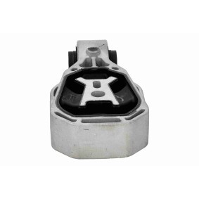 Ansaugbrücke V46-1442 von VAICO günstig für 106,38 € online kaufen
