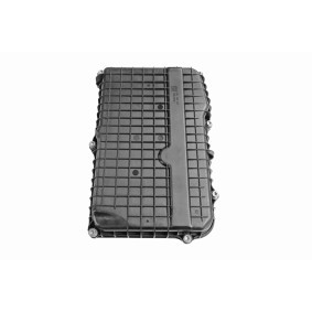 Getriebeölwanne V48-0579 von VAICO günstig für 301,70 € online kaufen
