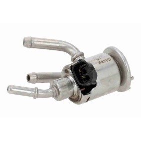 Dosiermodul (AdBlue) V20-68-0010 von VEMO günstig für 180,40 € online kaufen