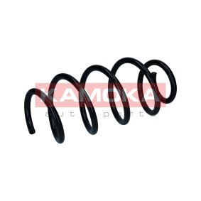 Comprar Sensor, temperatura del refrigerante de KAMOKA 4080082 a bajo precio de 9,17 €