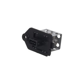 Gebläsewiderstand 4140027 von KAMOKA günstig für 12,13 € online kaufen
