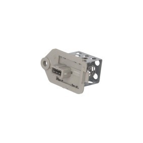 Gebläsewiderstand 4140100 von KAMOKA günstig für 16,22 € online kaufen