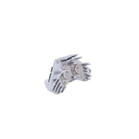 Gebläsewiderstand 4140201 von KAMOKA günstig für 30,09 € online kaufen