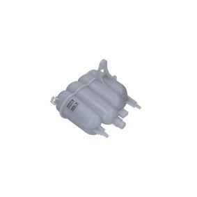 Comprar Depósito compensación, refrigerante de KAMOKA 7720071 a bajo precio de 55,24 €