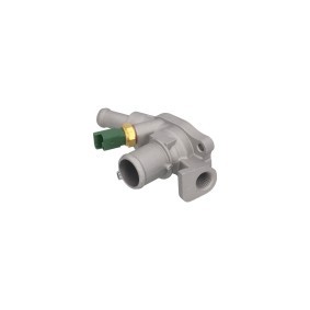 Comprar Depósito compensación, refrigerante de KAMOKA 7720073 a bajo precio de 61,45 €