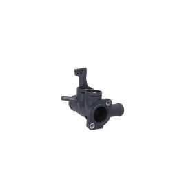 Achetez des Bride de liquide de refroidissement KAMOKA 7920052 à prix pour 5,21 €