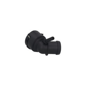 Achetez des Bride de liquide de refroidissement KAMOKA 7920079 à prix pour 5,97 €