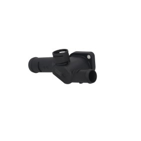 Achetez des Bride de liquide de refroidissement KAMOKA 7920102 à prix pour 7,95 €