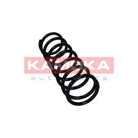 Acquista Supporto, Pinza freno da KAMOKA JCC0087 a buon mercato per soli 31,08 €