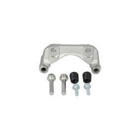 Acquista Supporto, Pinza freno da KAMOKA JCC0113 a buon mercato per soli 31,04 €