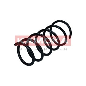 Acquista Supporto, Pinza freno da KAMOKA JCC0130 a buon mercato per soli 32,12 €