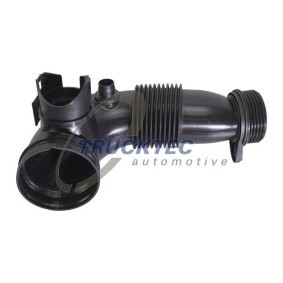 Ansaugschlauch, Luftfilter 08.14.094 von TRUCKTEC AUTOMOTIVE günstig für 39,09 € online kaufen