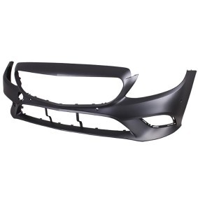 Stoßstange 1673152 von DIEDERICHS günstig für 196,22 € online kaufen