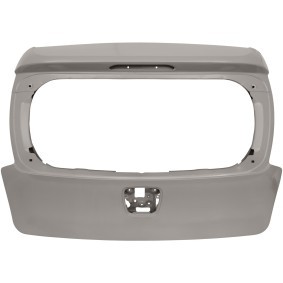 Acquista Portellone posteriore da DIEDERICHS 6506128 a buon mercato per soli 380,52 €