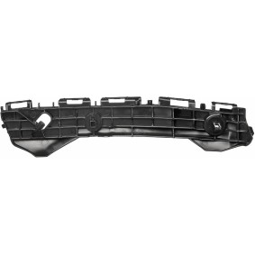 Stoßstangenhalter 6607468 von DIEDERICHS günstig für 29,09 € online kaufen