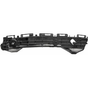Stoßstangenhalter 6607469 von DIEDERICHS günstig für 29,09 € online kaufen