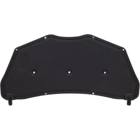 Compre Isolamento do compartimento do motor da DIEDERICHS 8856190 a um preço baixo por 70,50 €