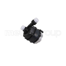 Zusatzwasserpumpe 11070 von KWP günstig für 175,92 € online kaufen