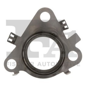 Comprar Junta del turbo de FA1 413-540 a bajo precio de 6,37 €