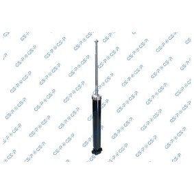 Compre Amortecedores de GSP online para INSIGNIA Mk II (B) Country Tourer (Z18) a preços moderados
