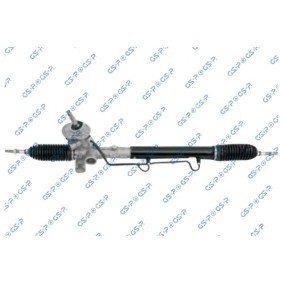 Compre Caixa de direção da GSP SR900823 a um preço baixo por 421,32 €