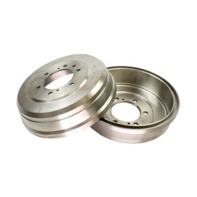 Comprar Tambor de freno de MAXGEAR 19-4885 a bajo precio de 59,08 €