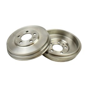 Comprar Tambor de freno de MAXGEAR 19-4890 a bajo precio de 38,23 €