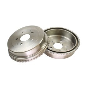 Achetez des Tambour de frein MAXGEAR 19-4898 à prix pour 41,92 €