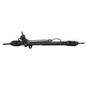 Acquista Scatola sterzo da RIVOLV RIV20018 a buon mercato per soli 228,90 €