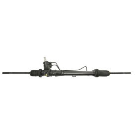 Lenkgetriebe RIV20105 von RIVOLV günstig für 143,81 € online kaufen