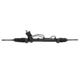 Compre Caixa de direção de RIVOLV online para Vectra Mk II (C) CC (Z02) a preços moderados