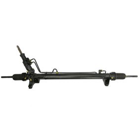 Lenkgetriebe RIV20195 von RIVOLV günstig für 252,85 € online kaufen