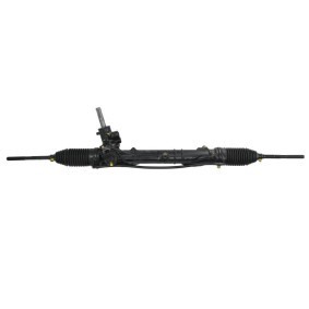 Lenkgetriebe RIV20202 von RIVOLV günstig für 199,29 € online kaufen