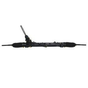 Compre Caixa de direção de RIVOLV online para Jumpy Camião de plataforma / Chassis (V_) a preços moderados