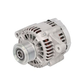 Köp Generator av RIVOLV RIV600005 till det låga priset 1474,28 kr